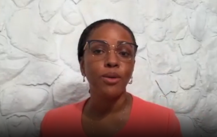 Screenshot 2024-07-18 at 5.45.04 AM.png