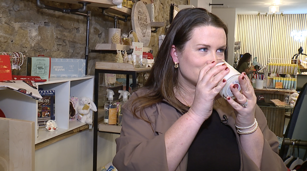 Screenshot 2025-02-05 at 4.37.52 PM.png