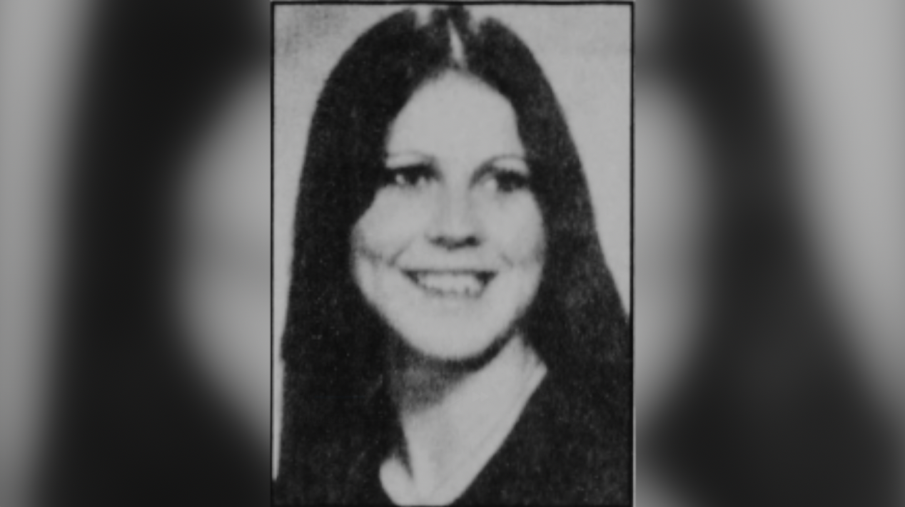 Doug Laming Two Michigan men convicted in 1980 cold case murder of 21-year-old woman