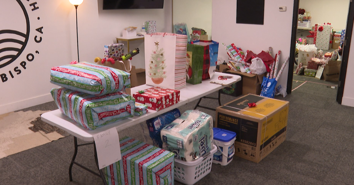 Local church raised thousands of dollars to provide rent assistance to families - Vimarsana News