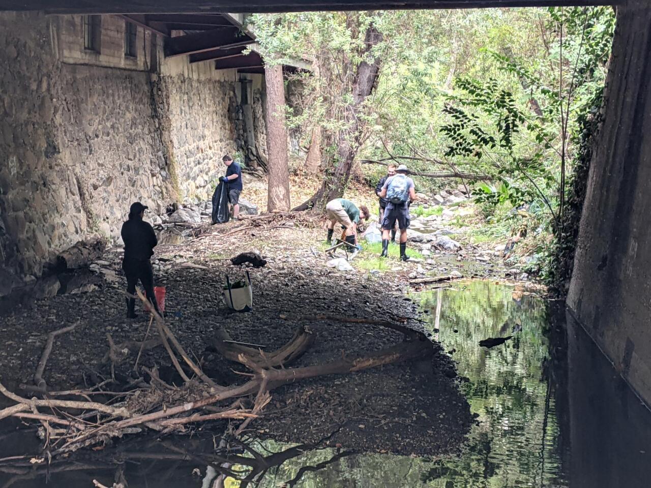 CREEKS TO COAST SLO 2 9-21-22.jpg