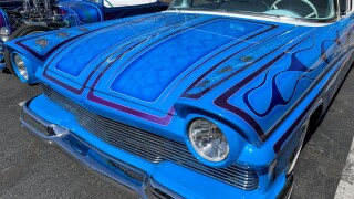 KYLE GANN CAR.jpg