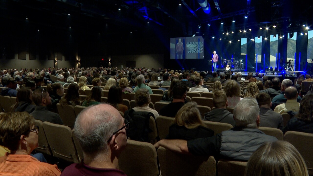 lakeland community church.jpg