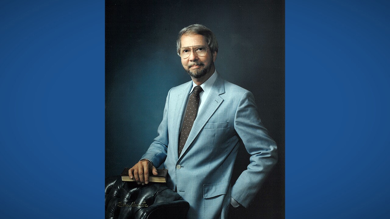 Sammons obit.jpg