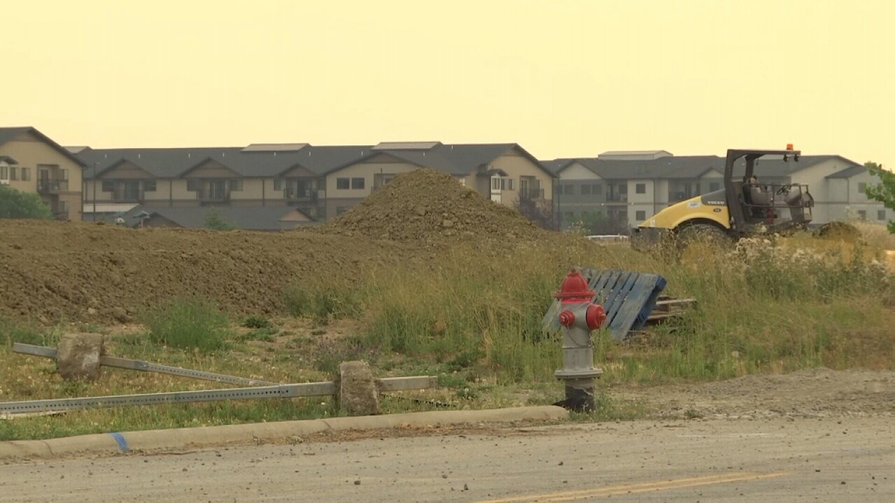 072721 4100 BLOCK MONAD.jpg