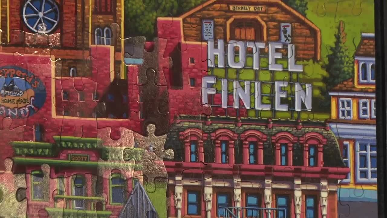 hotel finlen puzzle.jpg