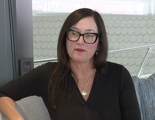AMY KRUEGER, PRESIDENT OF JEFFERSON BEACH YACHT SALES.png