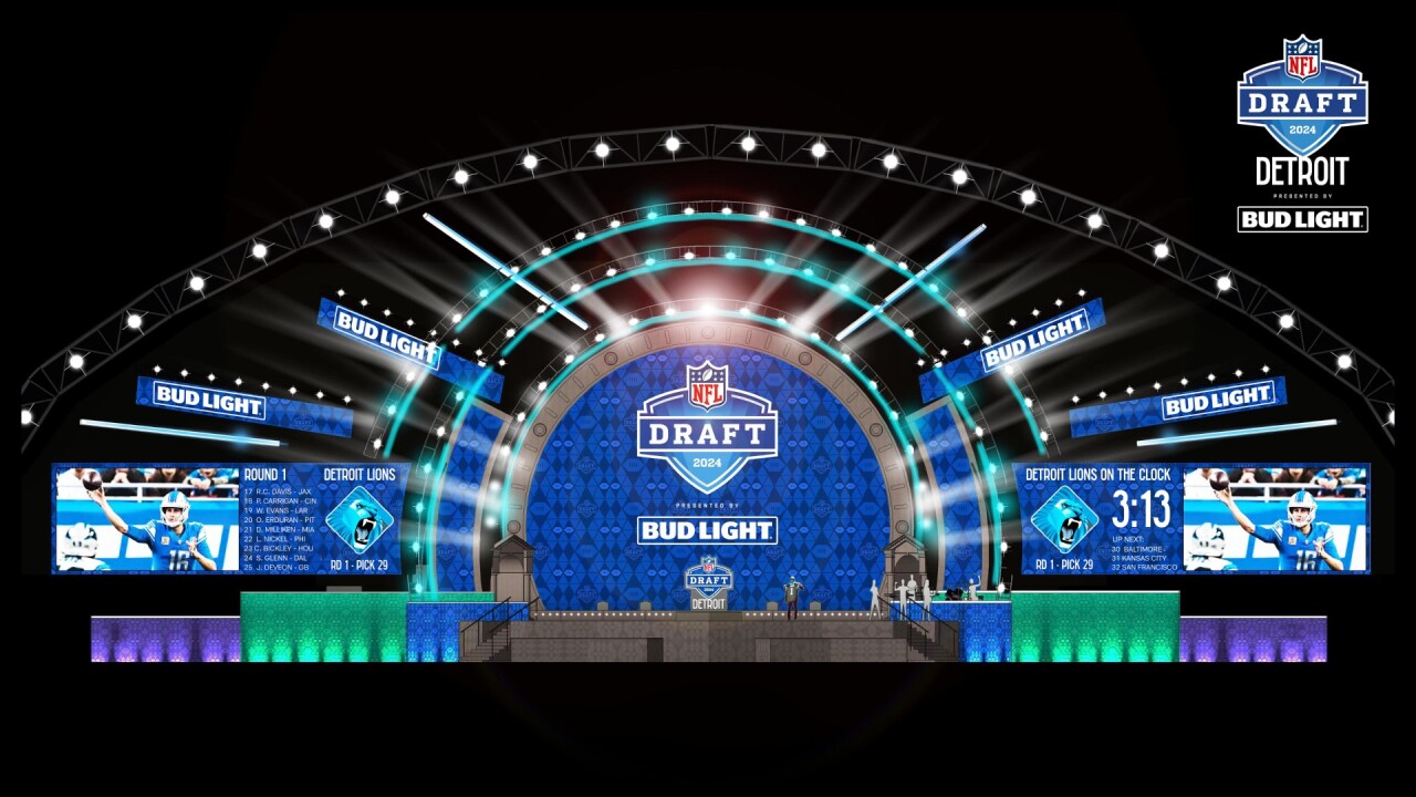 thumbnail_NFL DRAFT DETROIT RENDERING 3.jpg