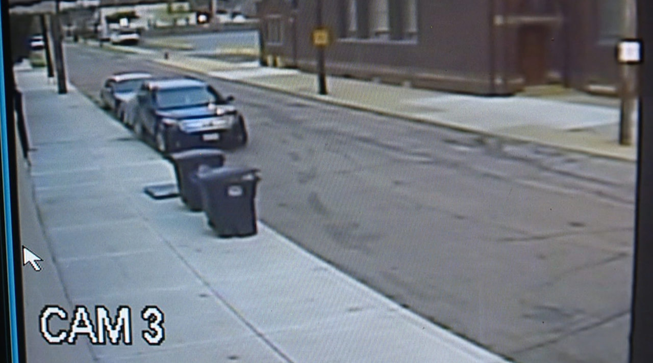 surveillance 2.png