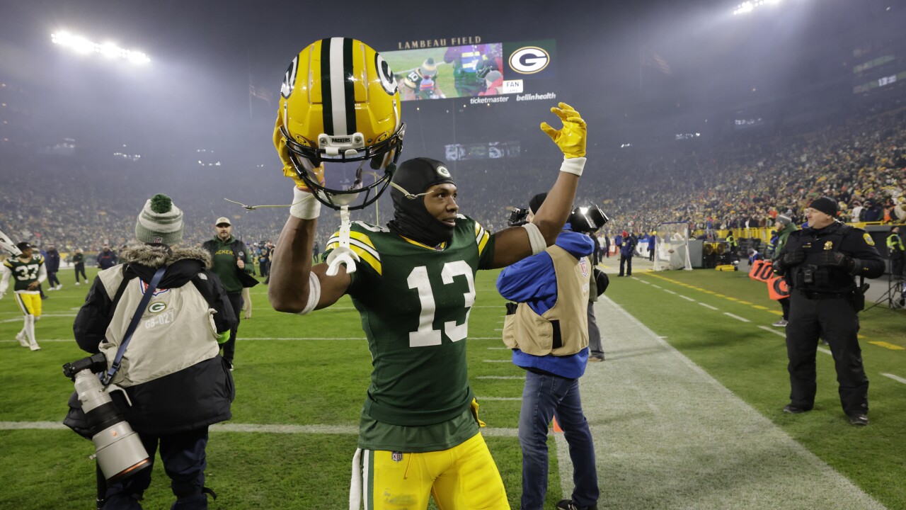 Dontayvion Wicks 010724.png