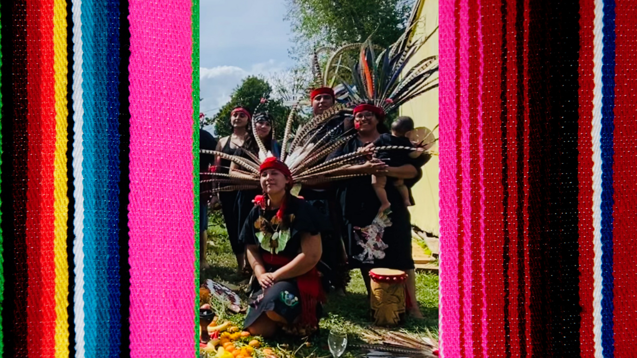 DMC’s 11th annual Mexican American Studies Summer Seminar
