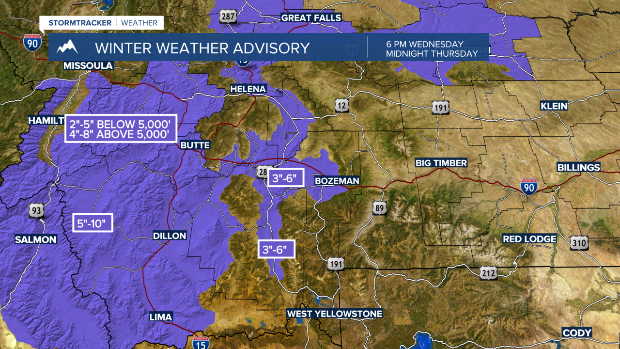 APRIL11WXADVISORY.png
