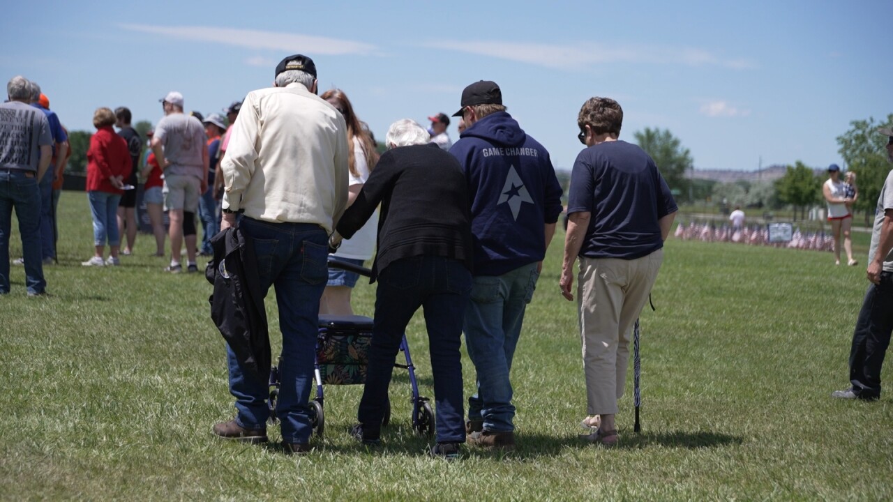 reunion5_3.2.1.jpg