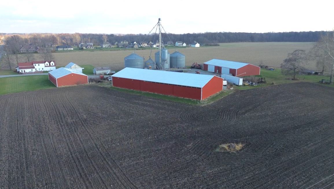 Attracting law students to rural counties is key to addressing attorney shortage