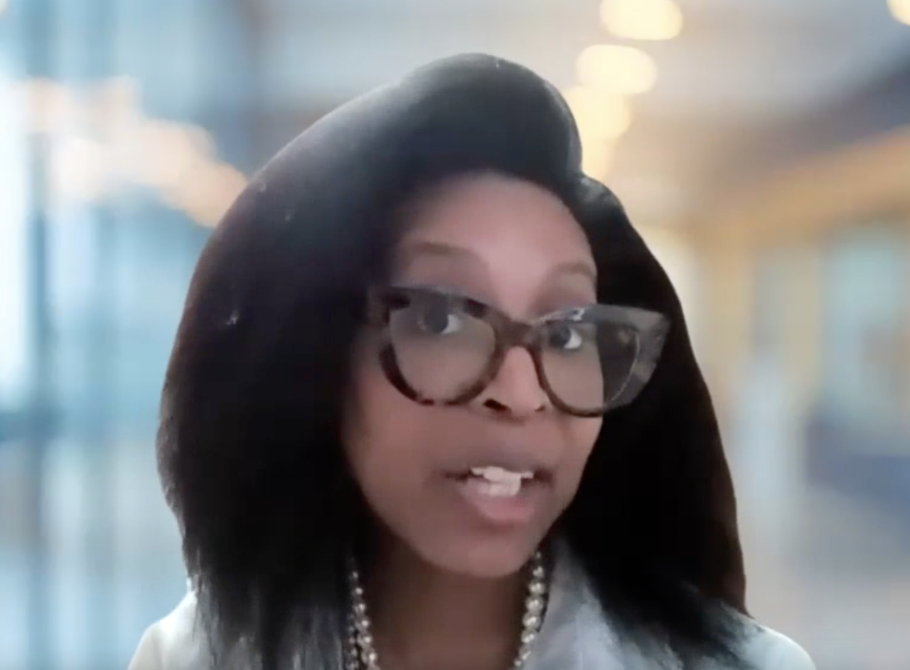 Screenshot 2026-03-26 at 6.33.11 AM.png