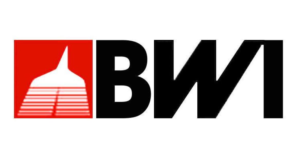 TSA hiring 50 officers at BWI Airport