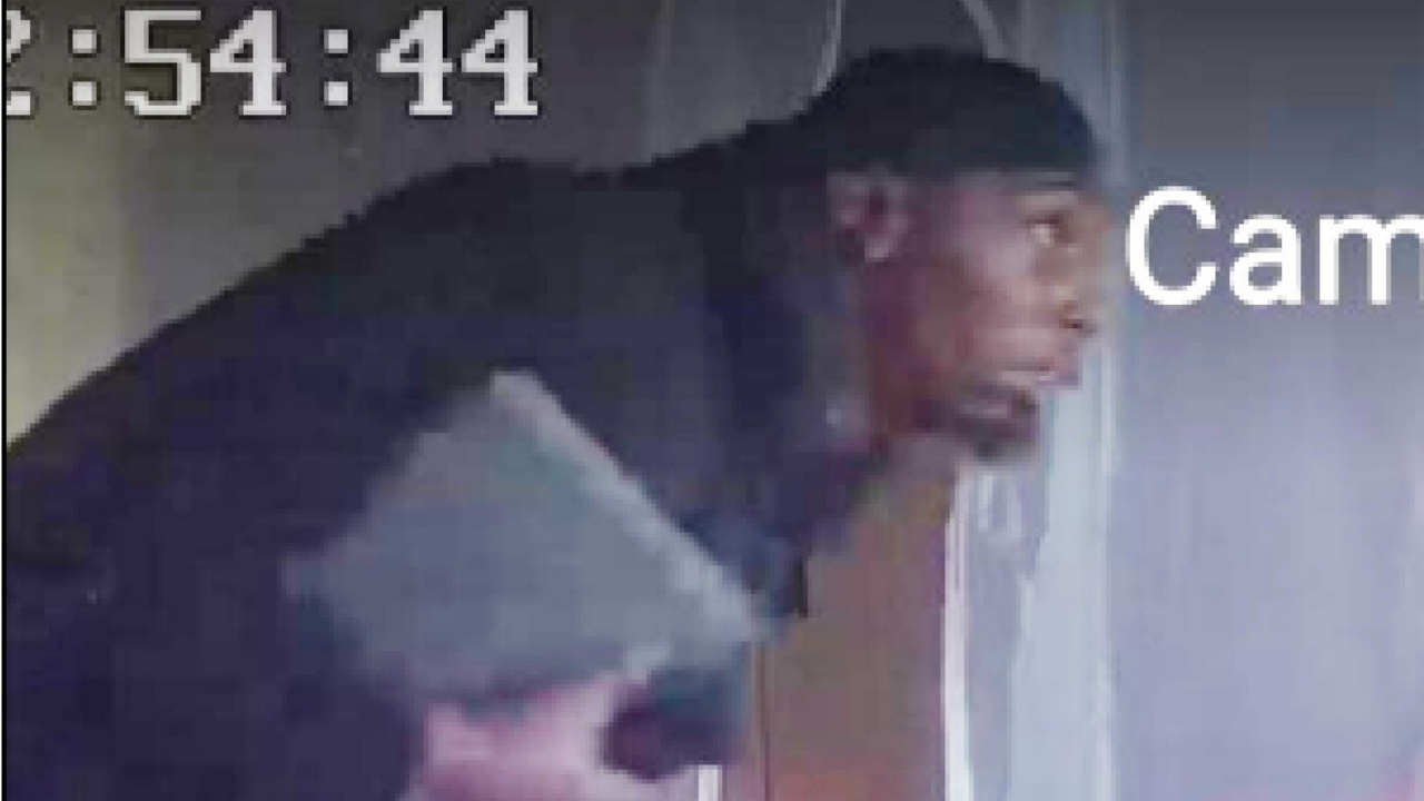 Polk County grinch2.png