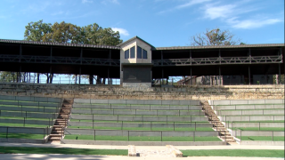 PHOTO Discovery Land 