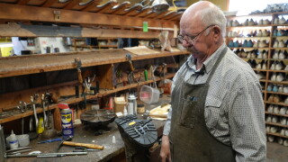 Bootmaker