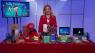 Turn Holiday Hassles to Stress-Free Fun
