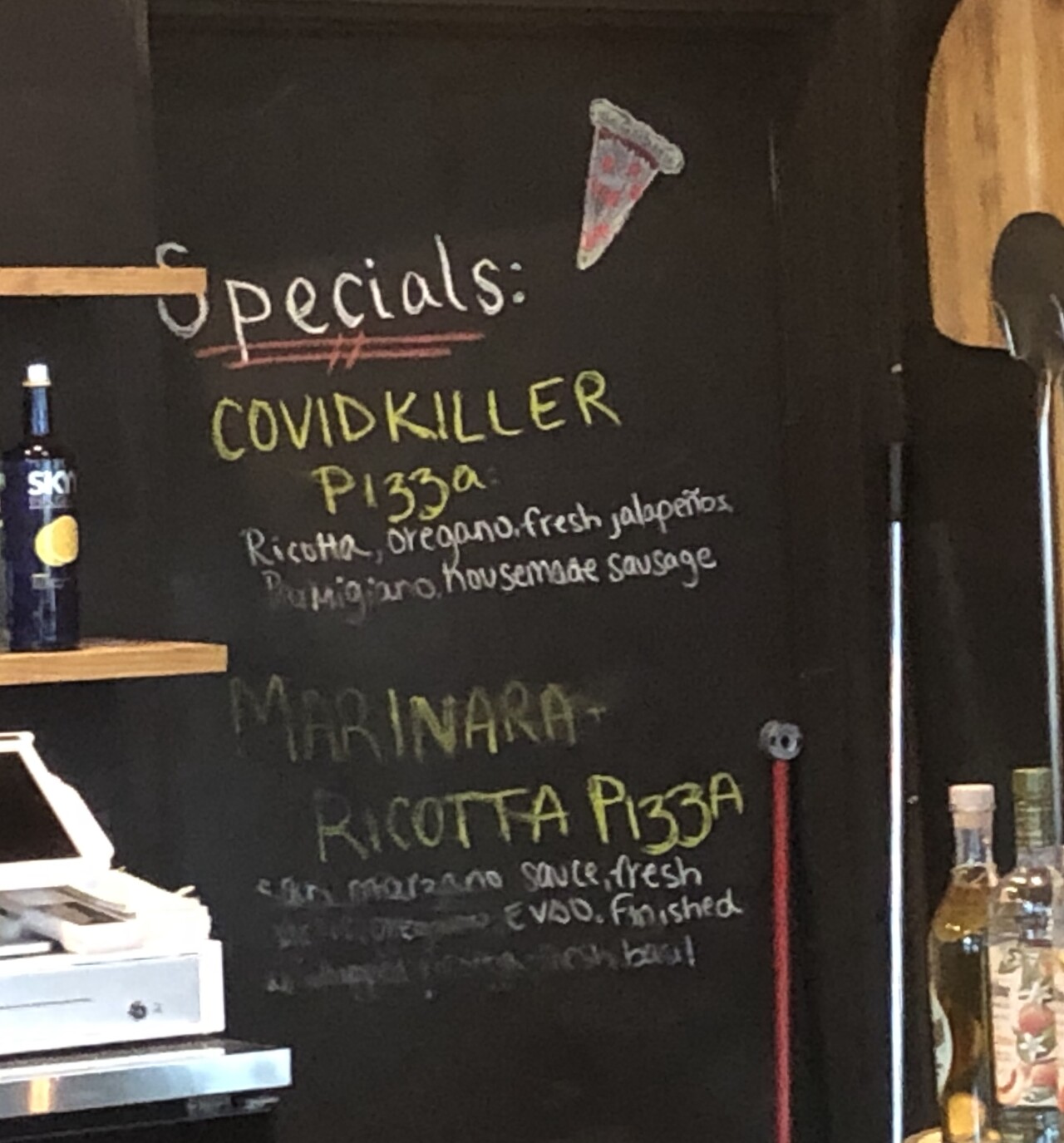 pizza.jpg