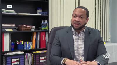 Poster image(1).jpeg