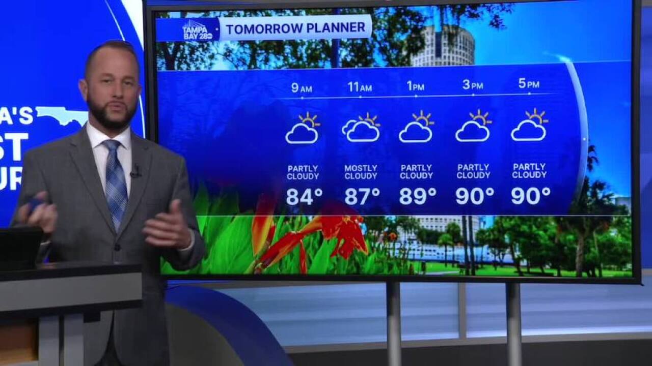 6.14 pm weather.jpg