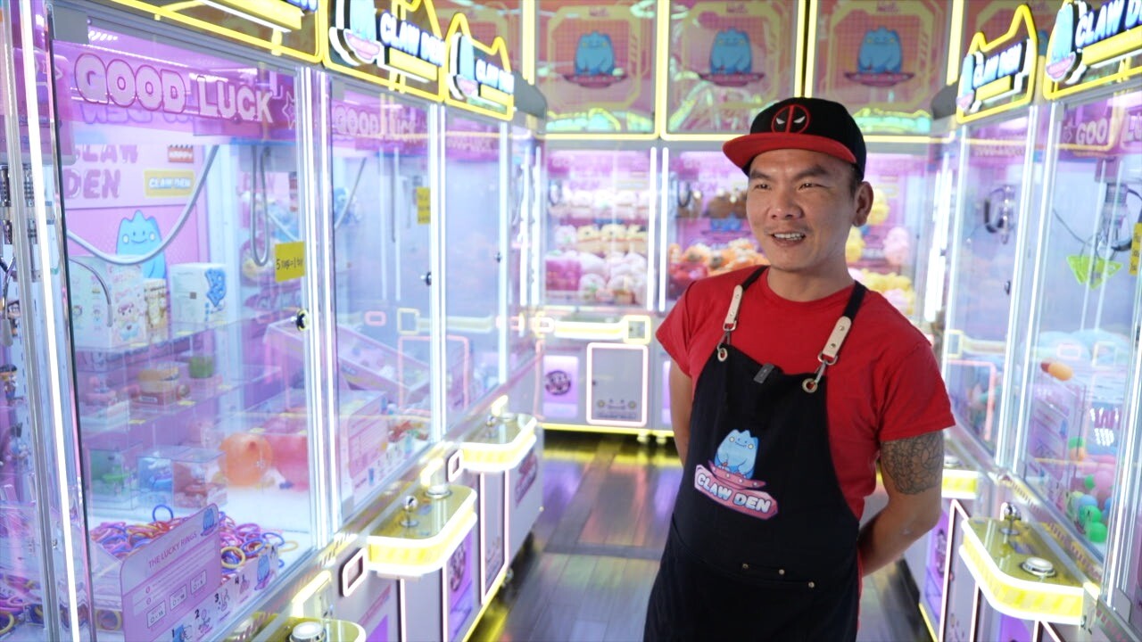 Jay Chen Claw Den.jpg