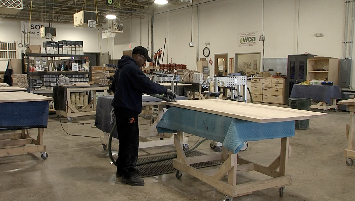 Screen Shot 2022-04-22 at 7.53.46 PM.png