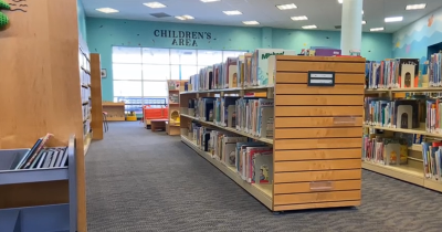 HARTE LIBRARY.png