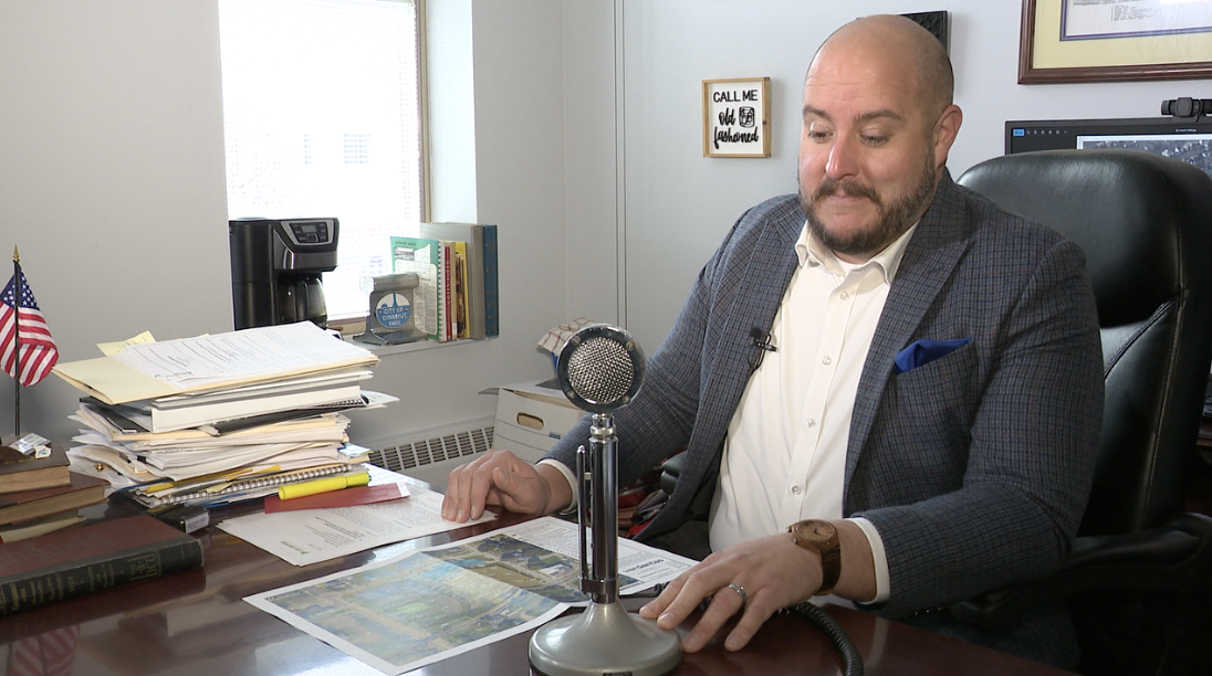 Screenshot 2025-11-11 at 2.28.15 PM.png