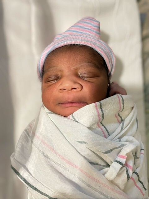 EskenaziHealth 2024 New Year Baby.jpg