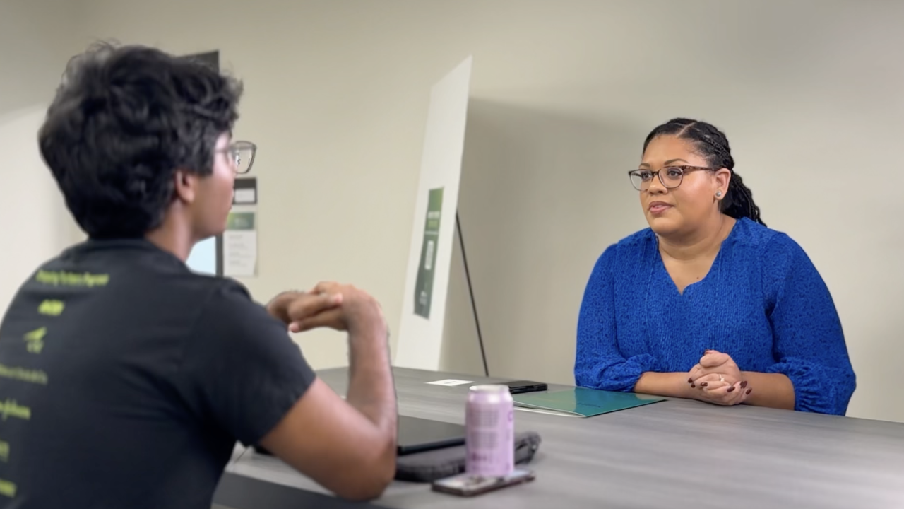 USF launches state's first college of artificial intelligence 