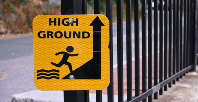 High Ground.png