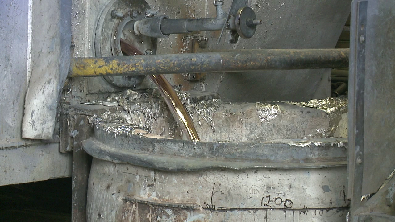 Cascade Die Casting Group_3.png