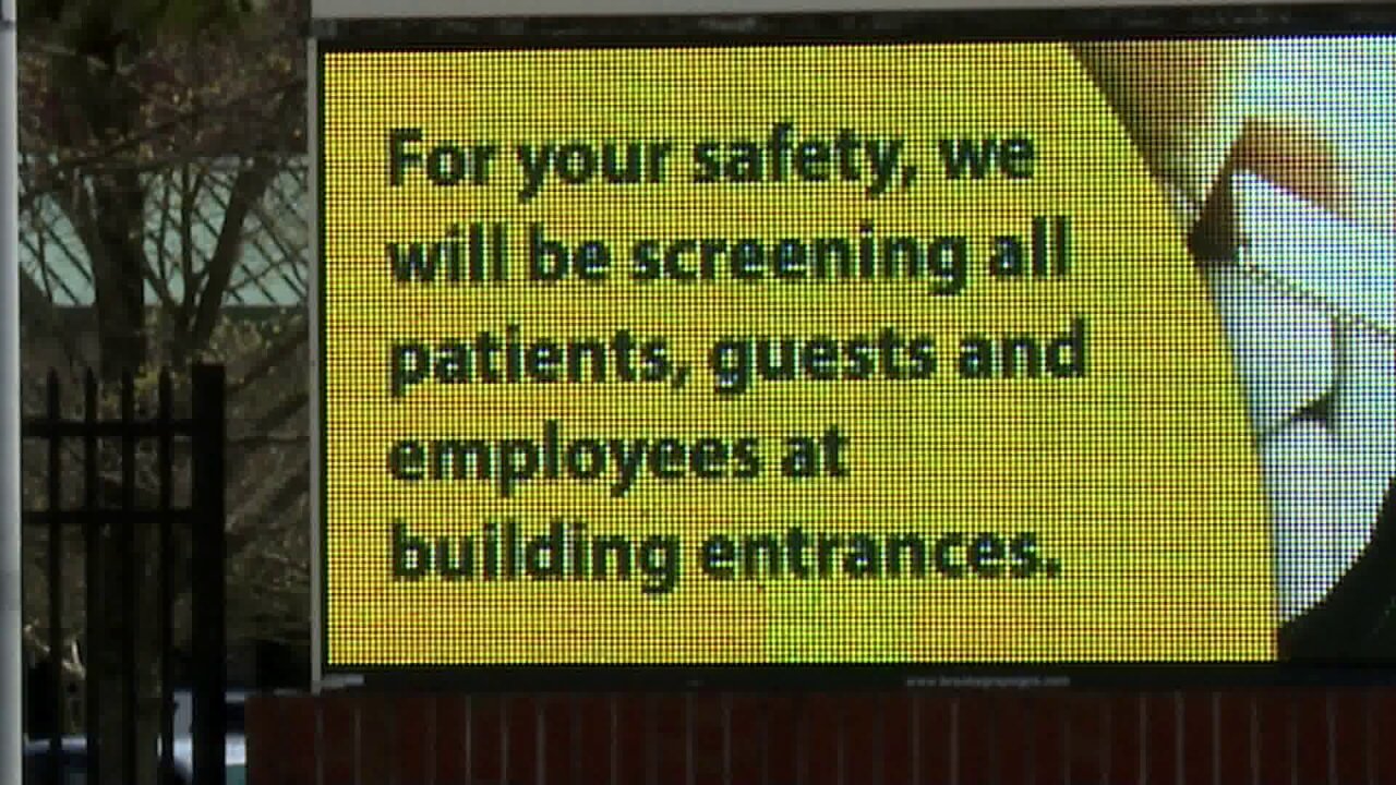 VA hospital.jpeg