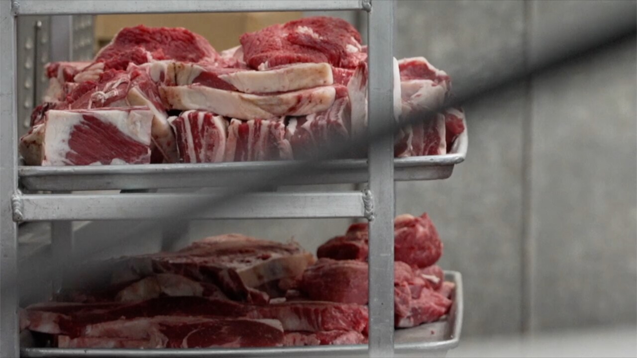 BEEF.jpg