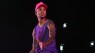 Chris Brown Kicked Out Of Rehab, Ordered To Get More Help