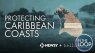 Could Luxury Developments Affect Caribbean Islands?