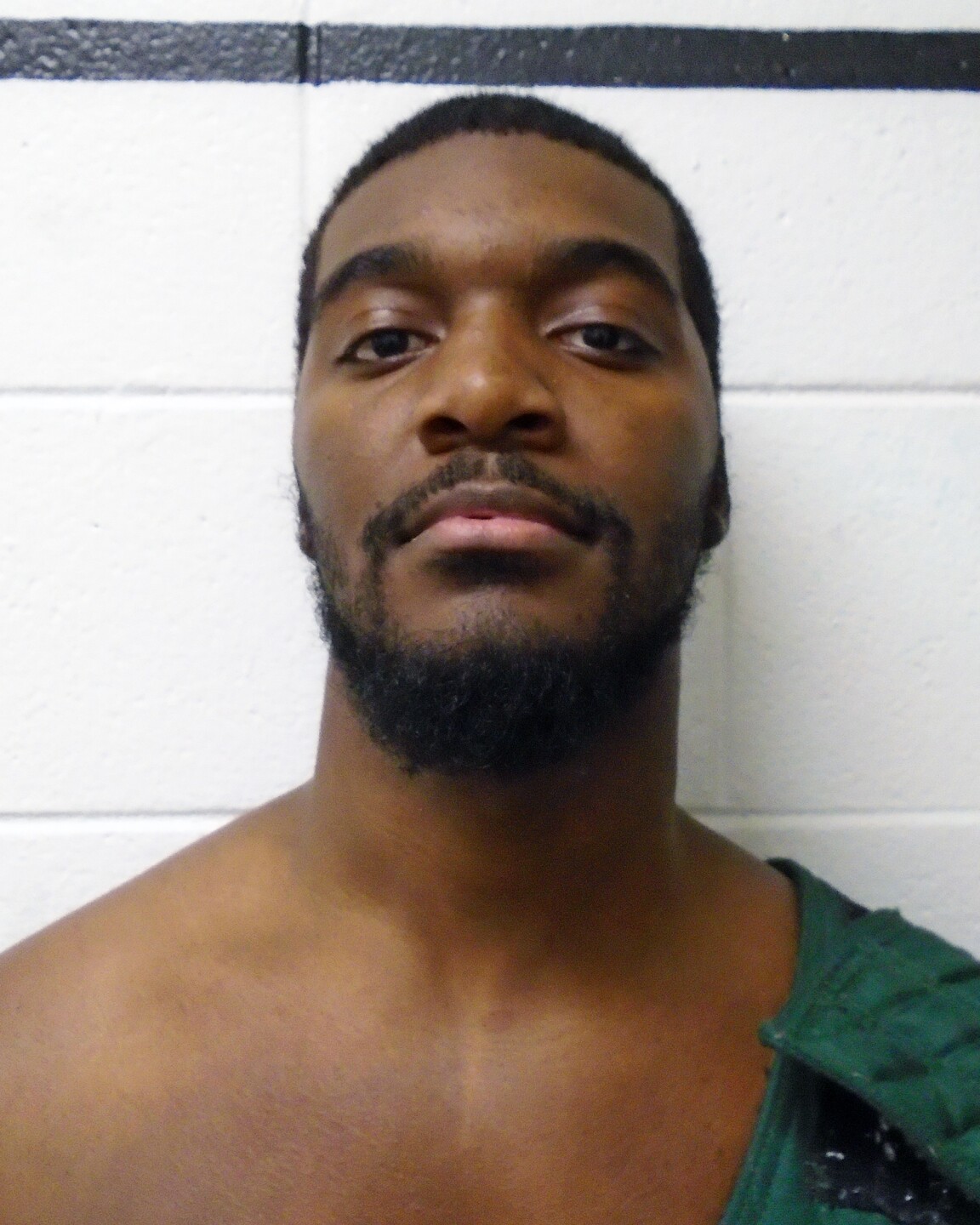 Jabar A. Taylor.jpg