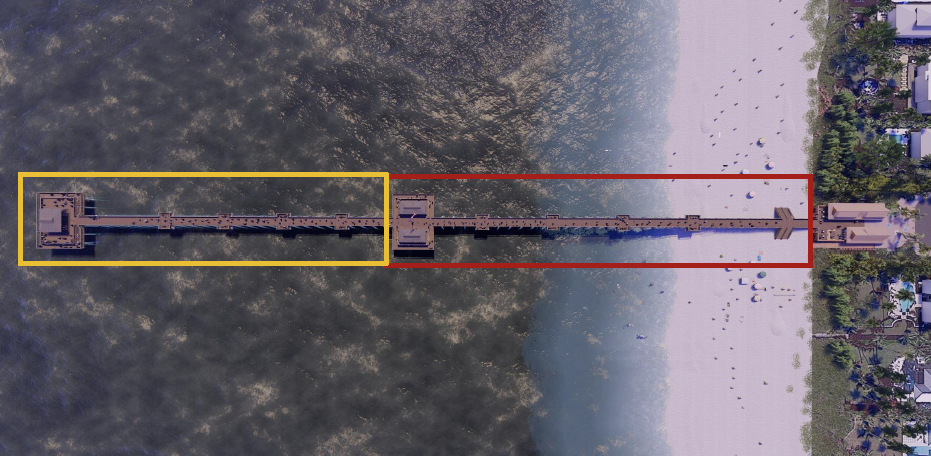 Screenshot 2023-03-22 at 11.37.16 PM.png