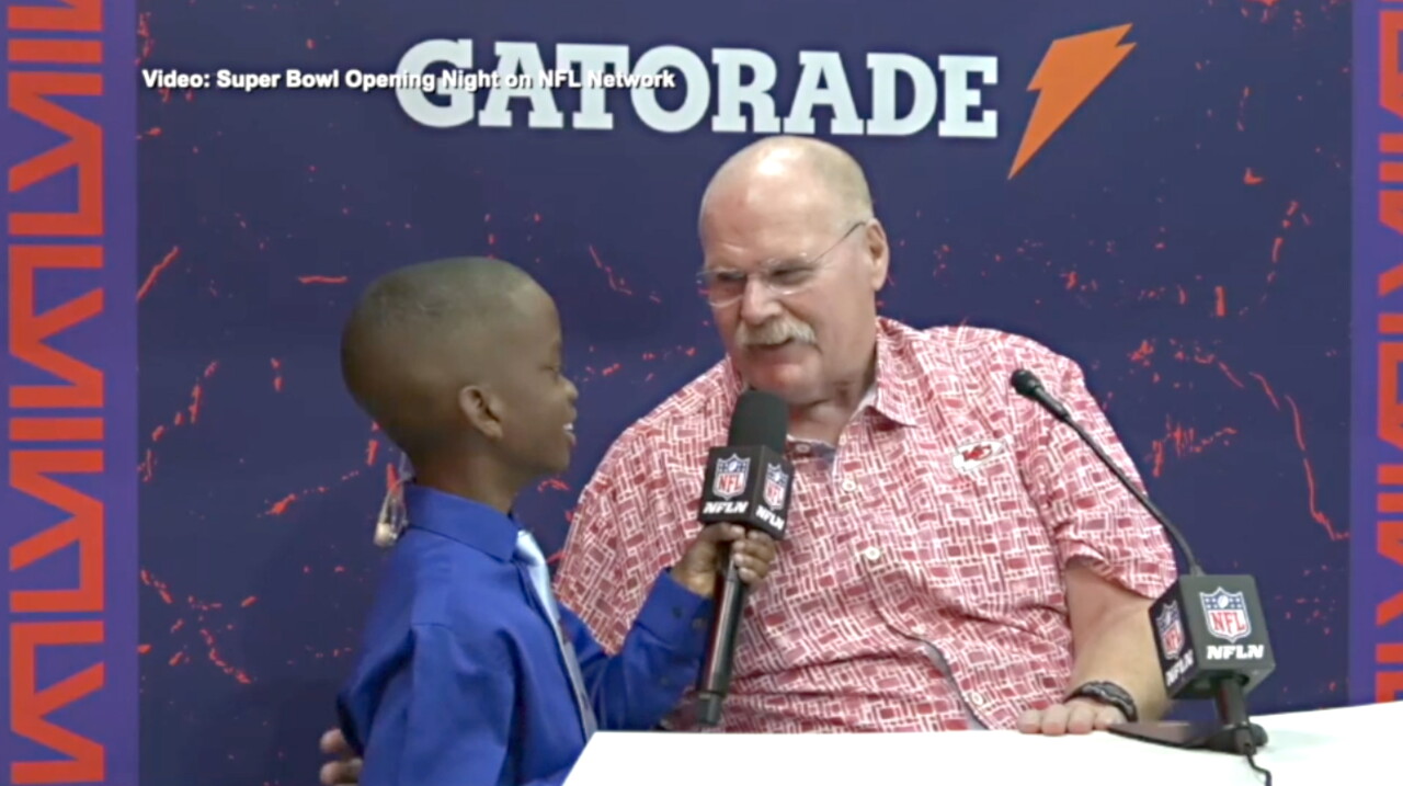 Jeremiah Talks Andy Reid.jpg