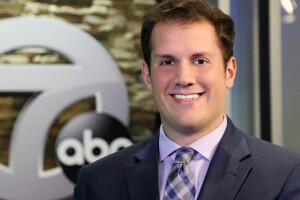ADAM UNGER.jpg