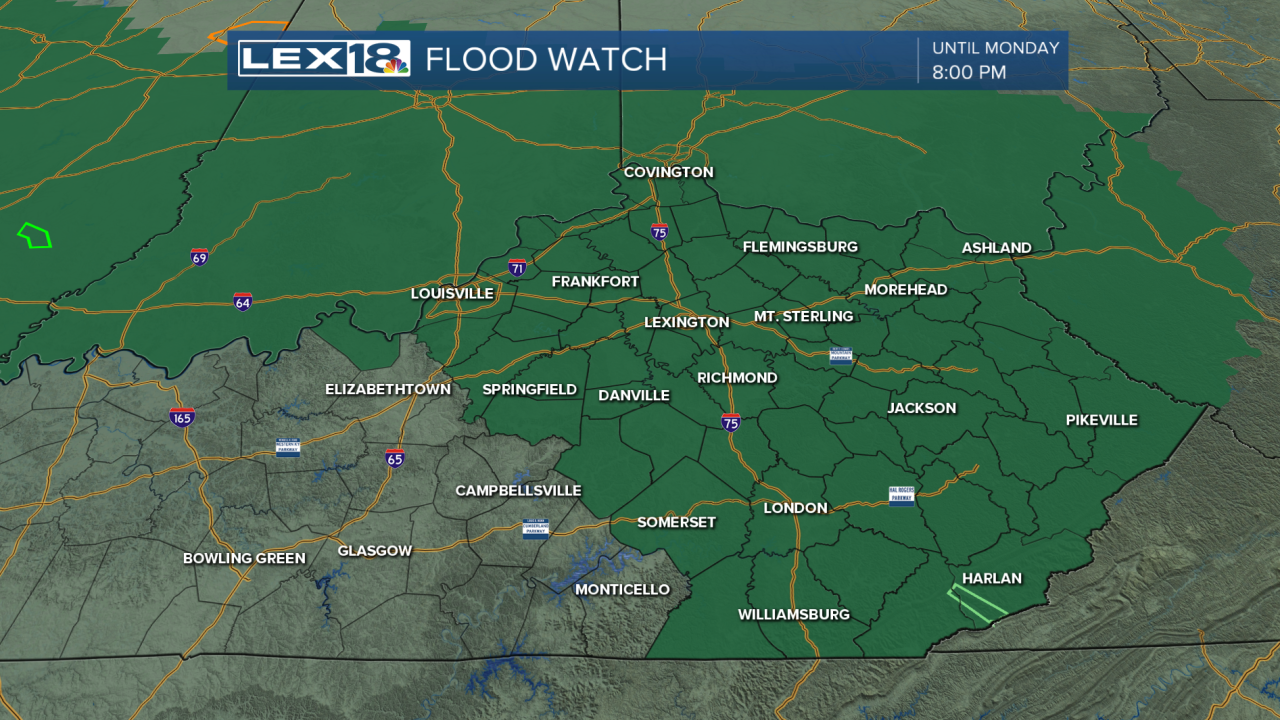 FLOOD WATCH.png