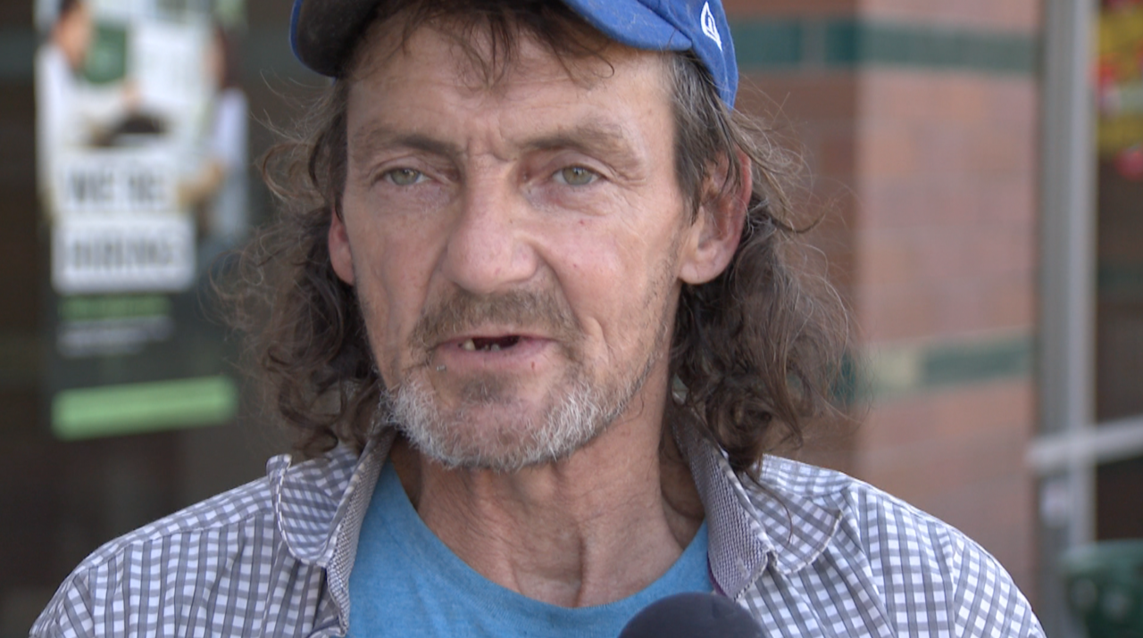 John Agee, shopper.png