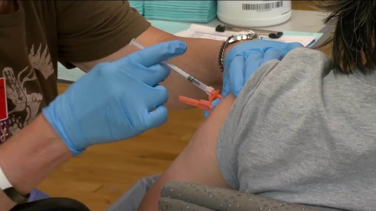 Poster image - 2021-06-22T221347.606.jpg