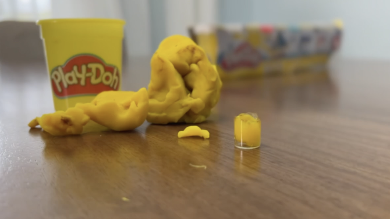 Glass in PlayDoh 03222024.png