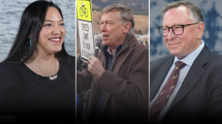gonzales, hickenlooper, baisley