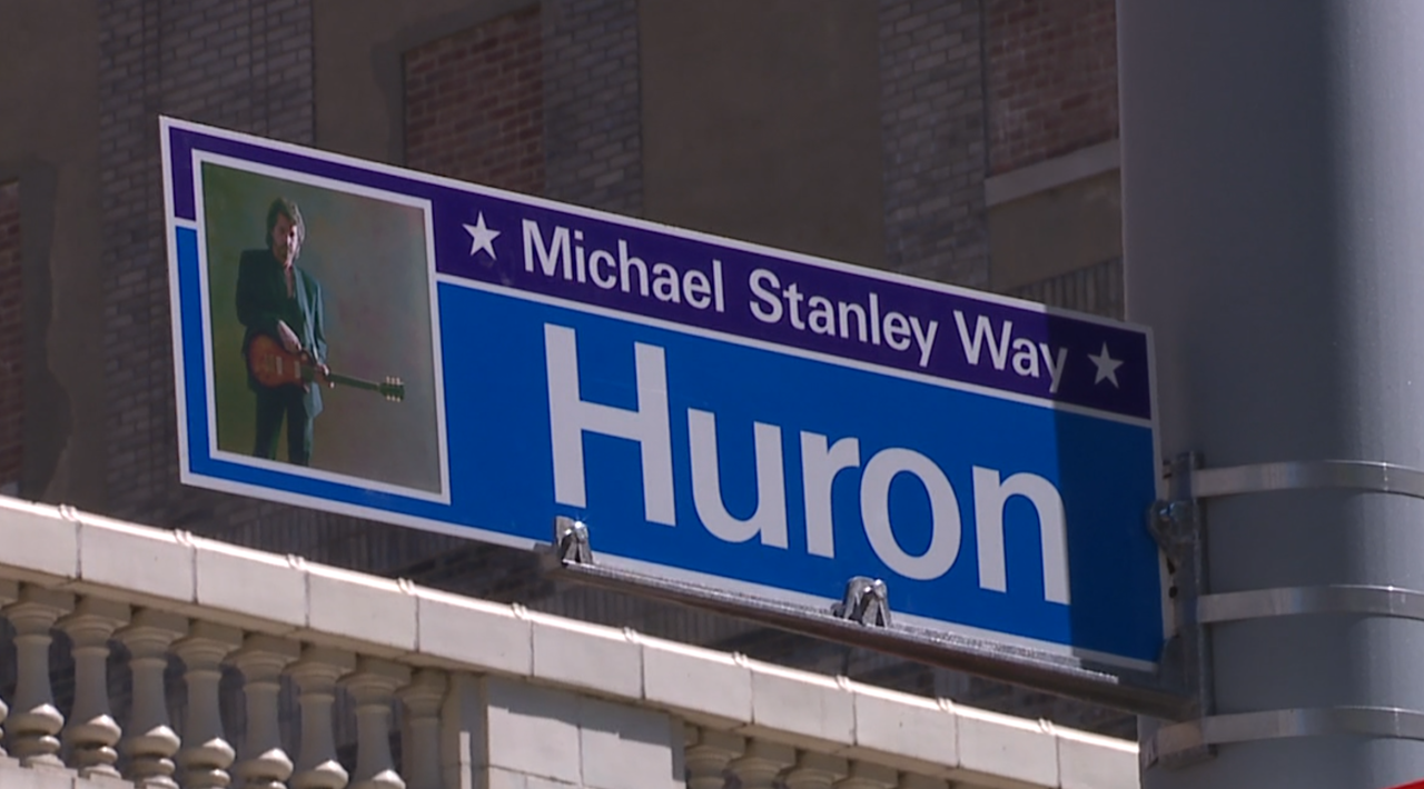 Screen Shot 2019-06-11 at 2.00.50 PM.png