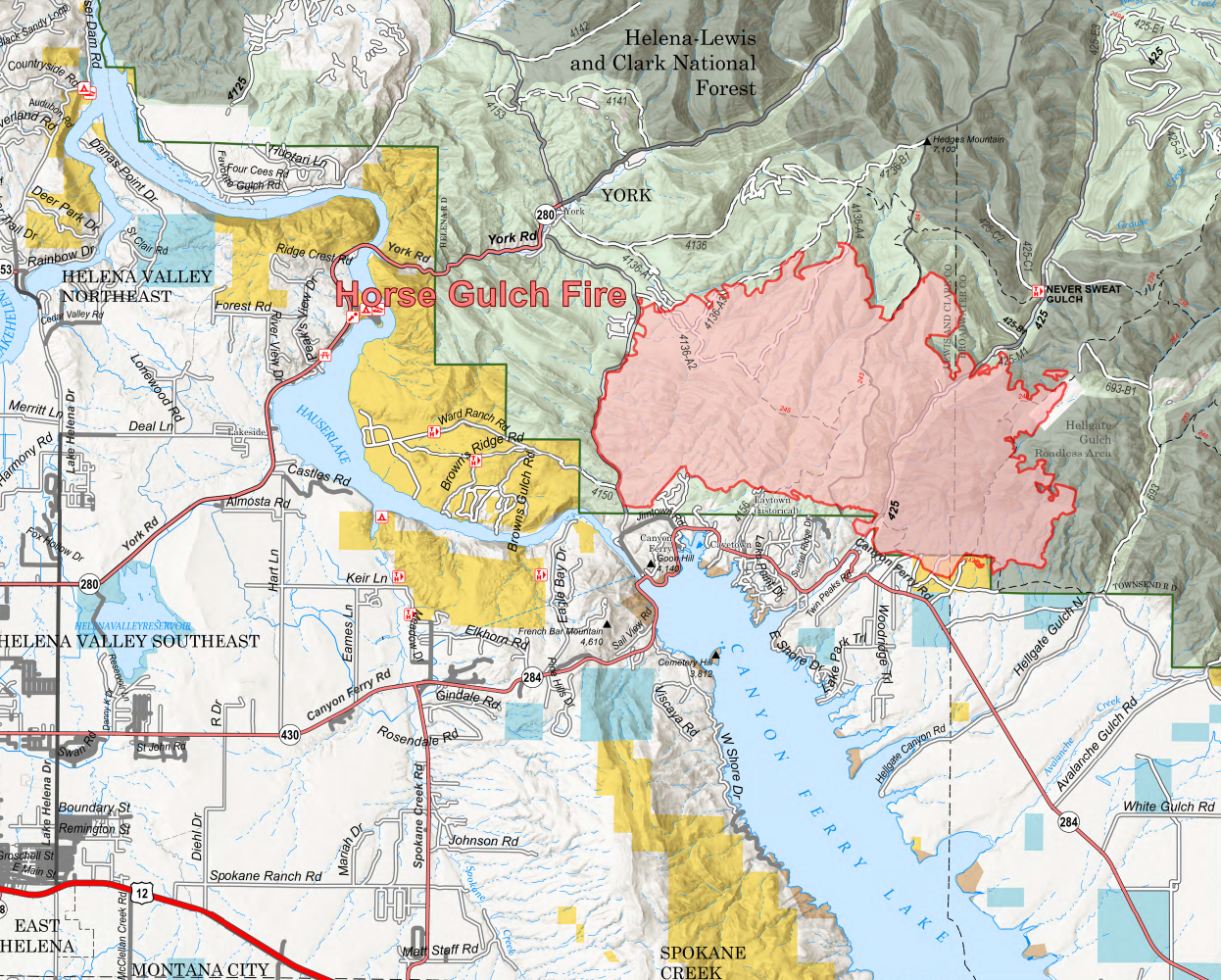 0712 horse gulch map.png